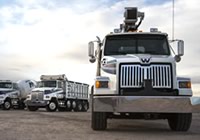 Premier Truck Group Thumbnail
